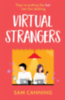 Sam Canning: Virtual Strangers idegen