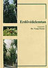Dr. Varga Ferenc (szerk.): Erdővédelemtan könyv