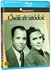 Ősök és utódok - Blu-ray BLU-RAY