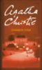 Agatha Christie: Chimneys titka e-Könyv