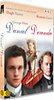 Daniel Deronda (BBC) - DVD DVD