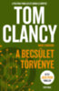 Tom Clancy: A becsület törvénye könyv