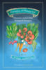Kertész öröknaptár naptár