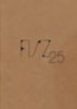 FISZ25 könyv
