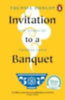 Dunlop, Fuchsia: Invitation to a Banquet idegen