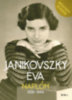 Janikovszky Éva: Naplóm, 1938-1944 könyv