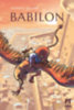 Szakács Eszter: Babilon e-Könyv