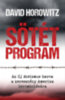David Horowitz: Sötét Program e-Könyv