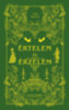 Jane Austen: Értelem és érzelem könyv