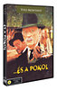 és a Pokol - DVD DVD
