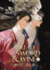 Tang Jiu Qing: Ballad of Sword and Wine: Qiang Jin Jiu (Novel) Vol. 2 idegen