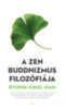 Byung-Chul Han: A zen buddhizmus filozófiája e-Könyv