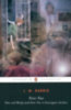 Barrie, J. M.: Peter Pan idegen