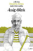 Hendrik Groen: Amíg élünk - A 85 éves Hendrik Groen újabb titkos naplója e-Könyv