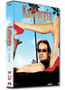 Kaliforgia 1. évad - 3 DVD DVD