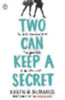 McManus, Karen M.: Two Can Keep a Secret idegen
