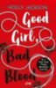 Jackson, Holly: Good Girl, Bad Blood idegen