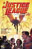Various: Justice League Vol. 2: United Order idegen