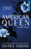 Sierra Simone: American Queen - Amerikai királynő könyv
