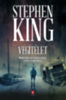 Stephen King: Végítélet e-Könyv
