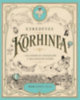 Morcsányi Elza: Ezredéves körhinta könyv