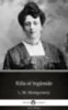 Lucy Maud Montgomery: Rilla of Ingleside by L. M. Montgomery (Illustrated) e-Könyv