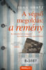 Alan Gratz: A végső megoldás: a remény könyv