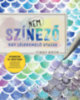 Kendra Norton: NEM színező - Egy lélekemelő utazás könyv