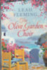 Leah Fleming: The Olive Garden Choir antikvár