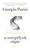 Giorgio Parisi: A seregélyek röpte könyv