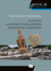 Alapvetés az Artemis Ephesia-szobrok ikonográfiai elemzéséhez könyv