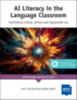 Menyhei Zsófia, Joanna Szoke: AI Literacy in the Language Classroom könyv