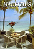 Mauritius - DVD DVD