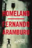 Aramburu, Fernando: Homeland idegen