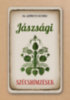 Győrffy István: Jászsági szűcshímzések könyv