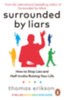 Thomas Erikson: Surrounded by Liars idegen
