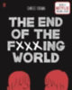 Forsman, Charles: The End of the Fucking World idegen