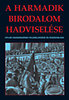 Christopher Chant: A harmadik birodalom hadviselése könyv