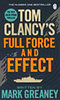 Tom Clancy: Full Force and Effect idegen