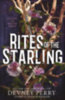 Perry, Devney: Rites of the Starling idegen