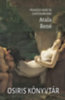F.R. De Chateaubriand: Atala - René könyv