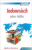BECK-HURAULT, Marie-Laure: ASSiMiL Indonesisch ohne Mühe idegen