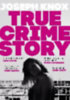 Knox, Joseph: True Crime Story idegen