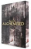 SenLinYu: Alchemised English Edition idegen