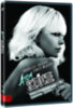 Atomszőke - DVD DVD