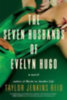 Jenkins Reid, Taylor: The Seven Husbands of Evelyn Hugo idegen