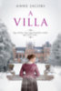 Anne Jacobs: A villa könyv