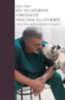 Dr. Bujáky Miklós: Egy állatorvos történetei - nem csak állatokról könyv