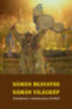 Sámán beavatás - sámán világkép könyv