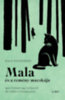 Mala Kacenberg: Mala és a remény macskája könyv